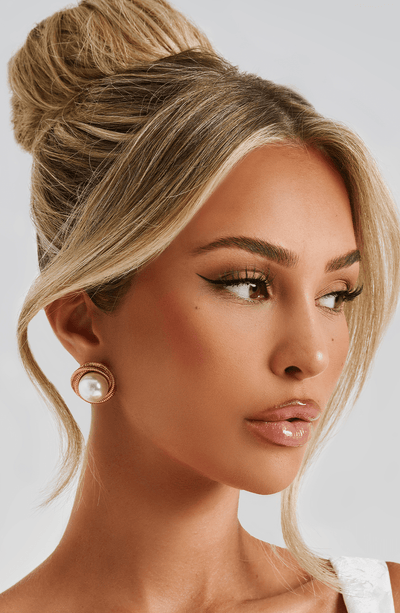 VAVINA EARRING