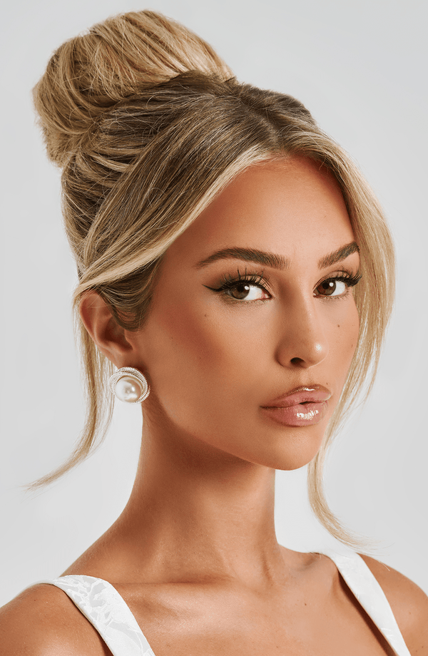 VAVINA EARRING