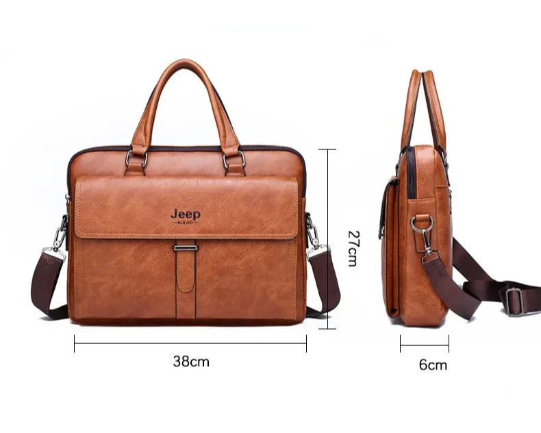 CARTABLE EN CUIR PU M10