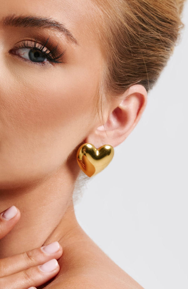 VILAN EARRING