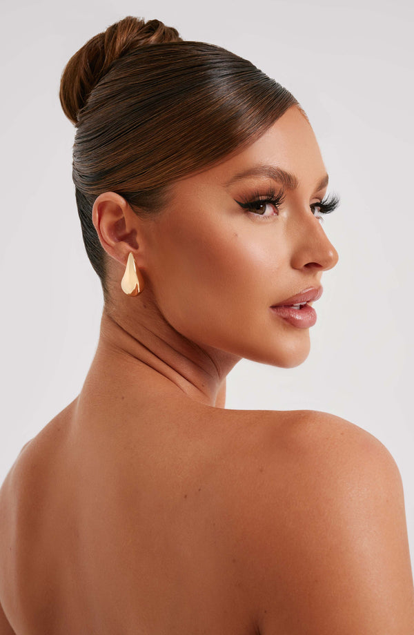 VOPIE EARRING
