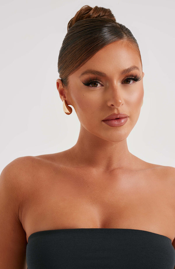 VOPIE EARRING