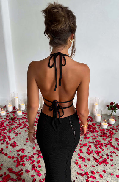 ARABELLA