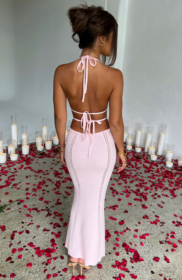 ARABELLA