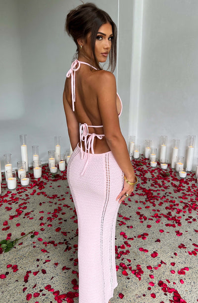 ARABELLA