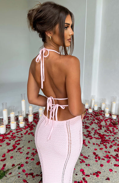 ARABELLA