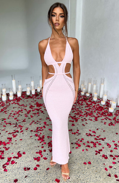 ARABELLA