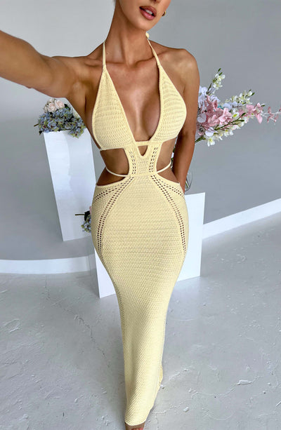 ARABELLA