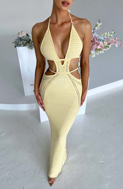 ARABELLA