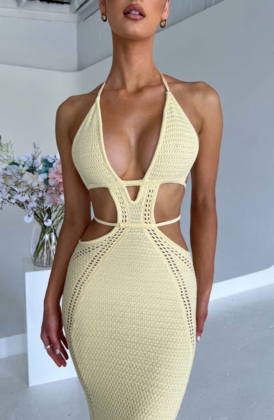 ARABELLA