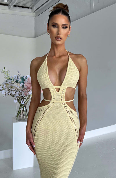 ARABELLA