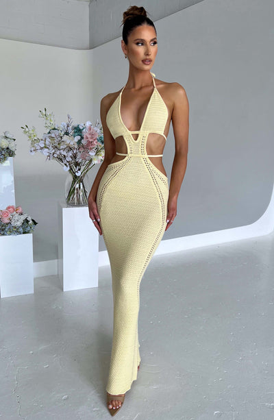 ARABELLA