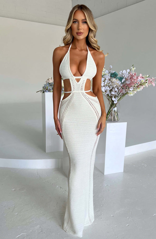 ARABELLA