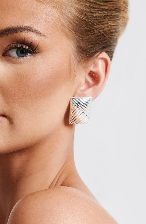 VRONTE EARRING