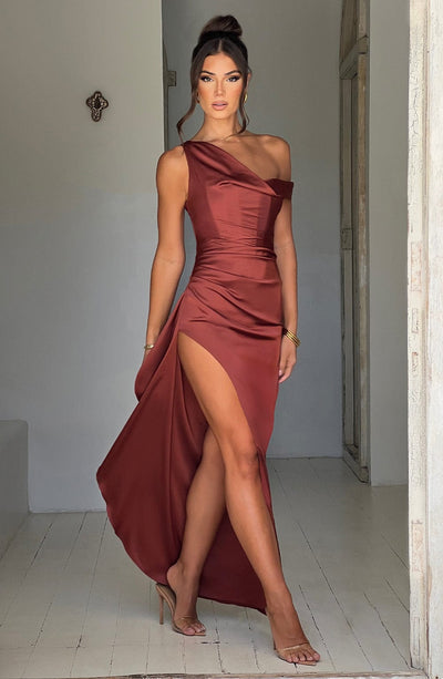 HULIENE