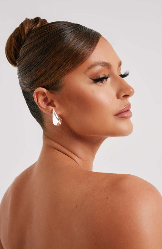 VOPIE EARRING