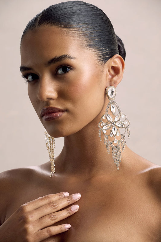 VISTALIA EARRING