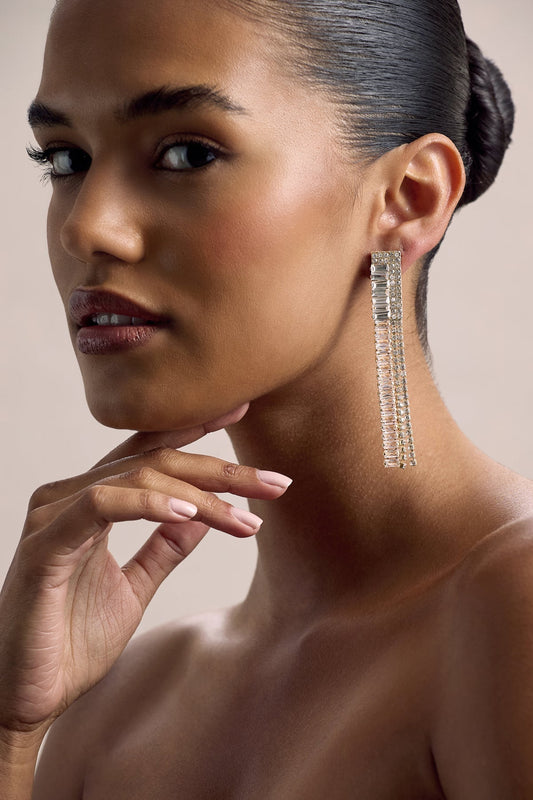VALTA EARRING